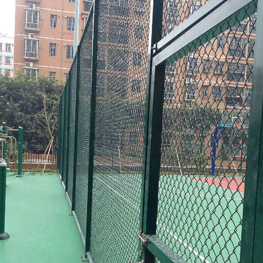 惠来网球场-01